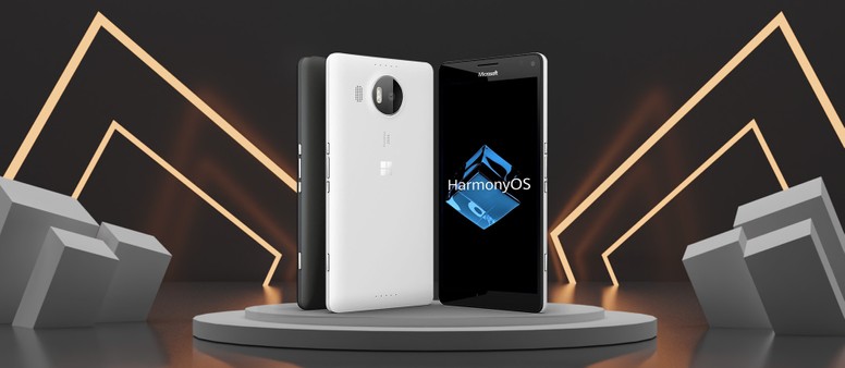 Microsoft Lumia 950 XL - Notícias - TudoCelular.com