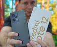 Redmi Note 12 Pro 5G: celular completo e com vários pontos positivos | Análise / Review
