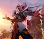 Overwatch 2 tem servidores derrubados após ataque DDoS