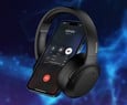 Headphone Edifier W820NB Plus 