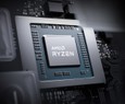 processors from AMD