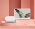 Google Pixel Tablet tem pre