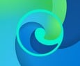 Microsoft Edge perde Modo Copilot para se tornar o pr?prio Copilot at? no celular