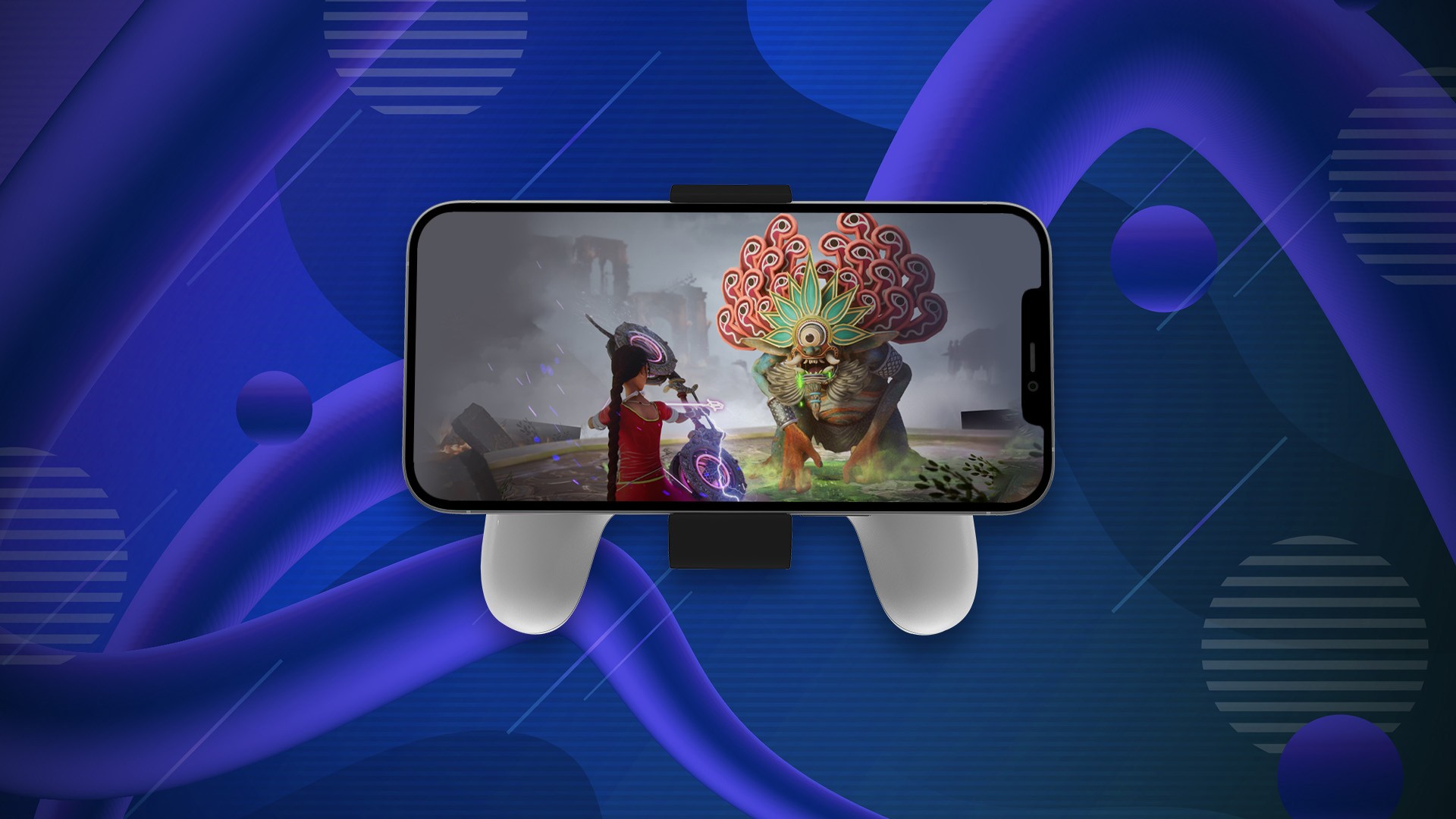 2 Fantásticos JOGOS DE FUTEBOL 2023 Para O Seu Celular Android 