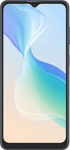 Blackview Oscal C30 Pro