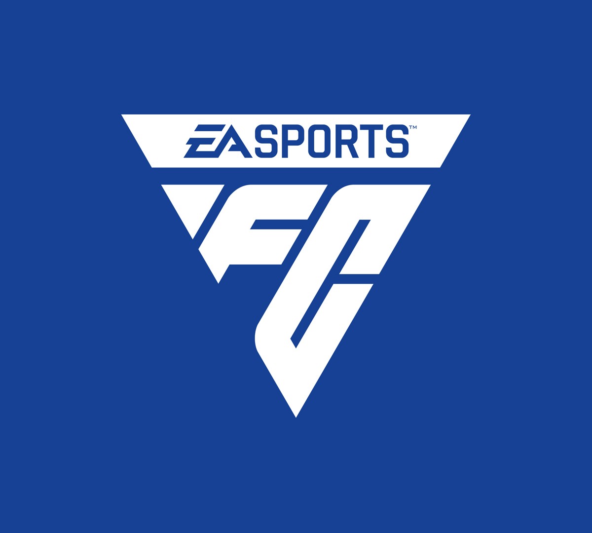 Jogo PS5 EA Sports FC 24