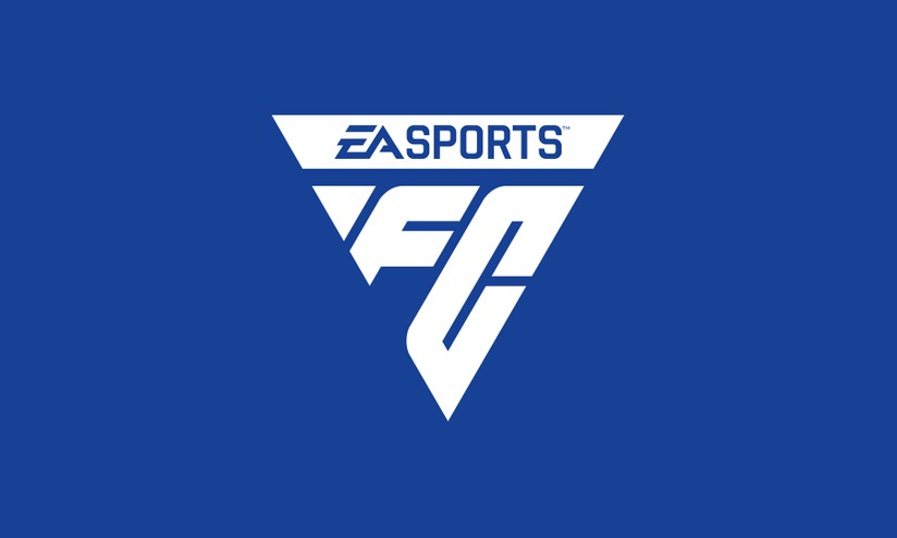 PRÉ-VENDA  EA Sports FC 24 em mídia física para PS4 e PS5