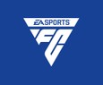 EA Sports FC: Electronic Arts presents the game's logo and first details