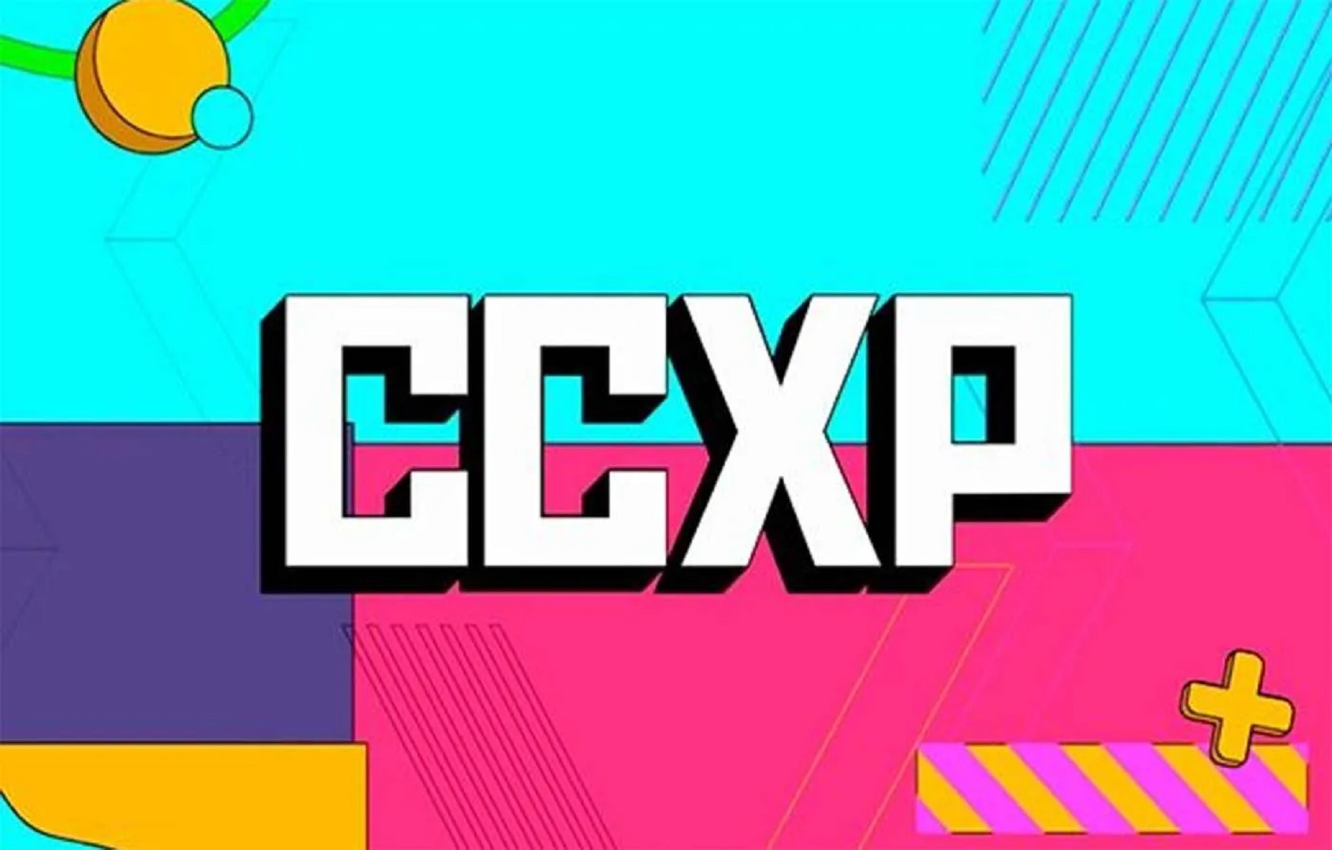 CCXP23 opens ticket sales and confirms presence of first attractions