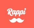 Rappi signs a deal to buy startup Box Delivery