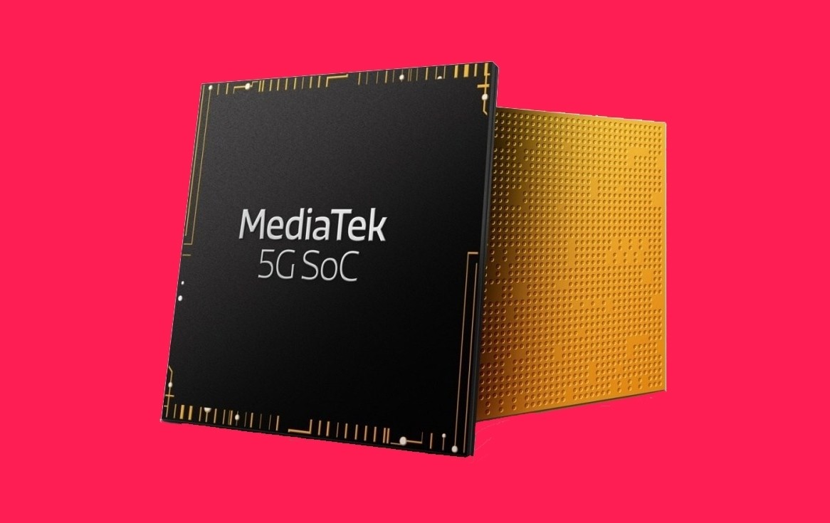 Teste do MediaTek Dimensity 9200 Plus mostra chip melhor que o Snapdragon 8  Gen 2 