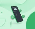 Não fez o backup do WhatsApp? Aprenda como recuperar conversas apagadas no iPhone