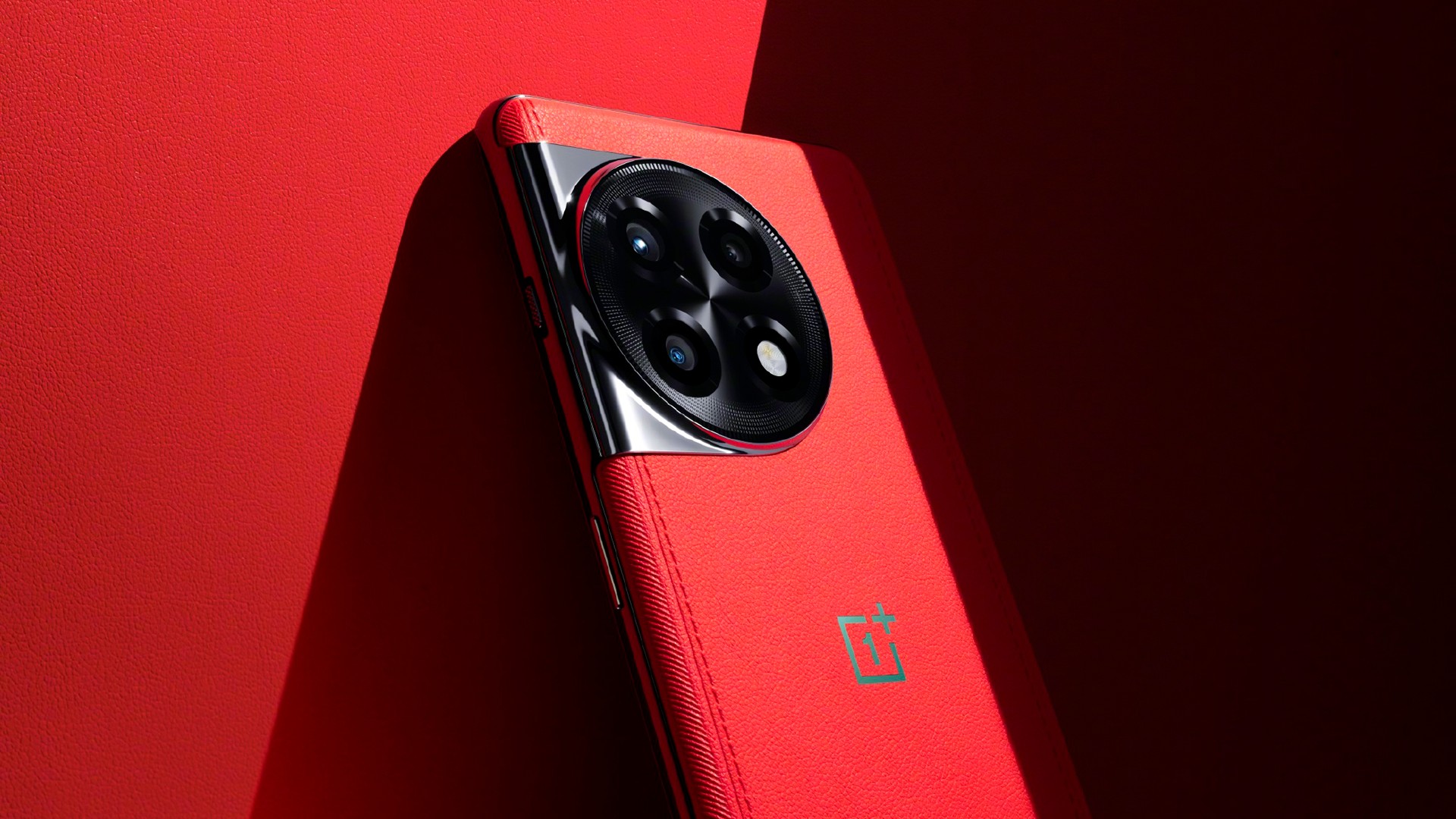 Nova cor! OnePlus Ace 2 ganha edição com design inspirado em