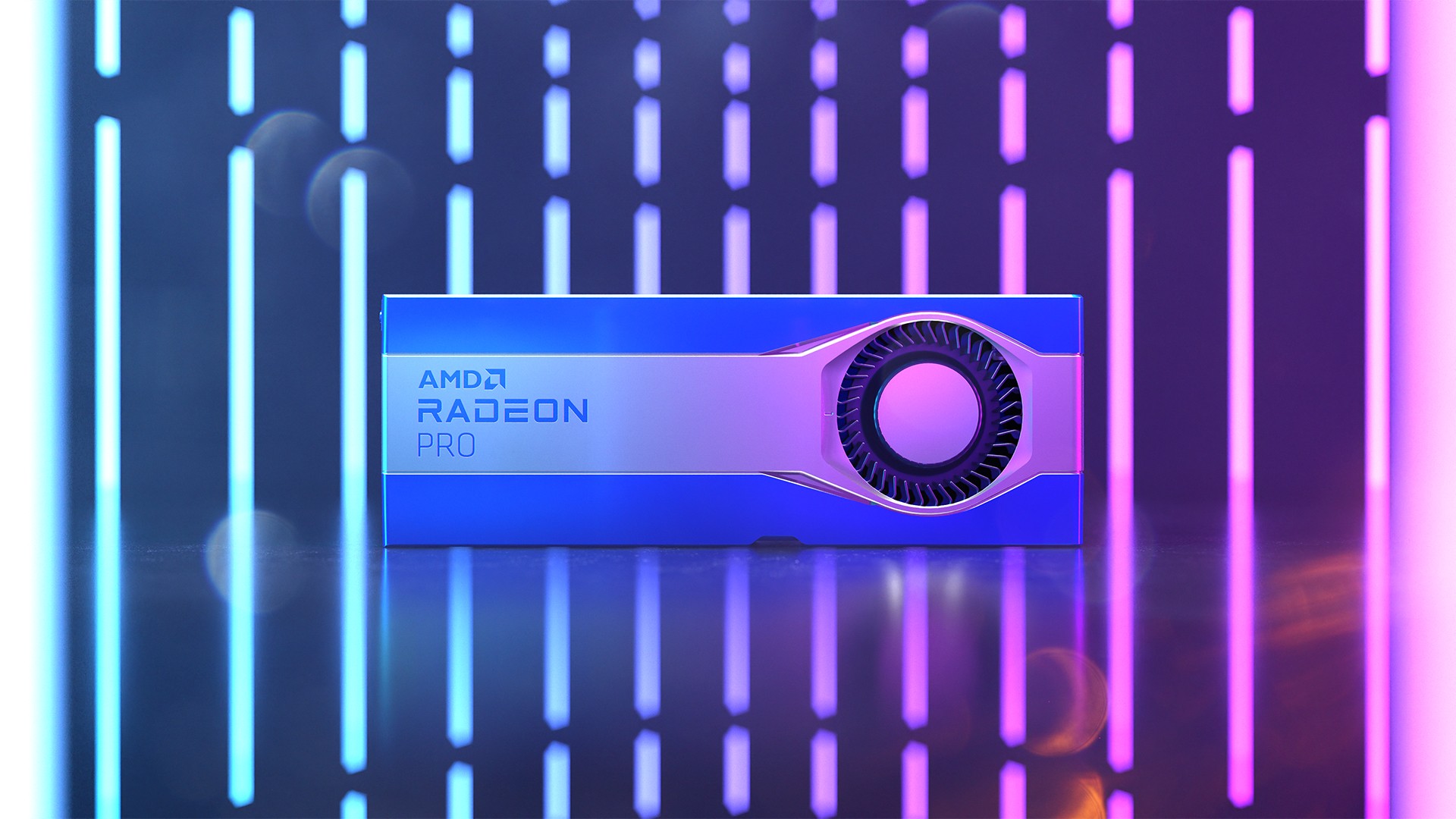 amd-announces-new-radeon-pro-graphics-cards-with-rdna-3-and-up-to-48gb