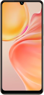 vivo Y100A
