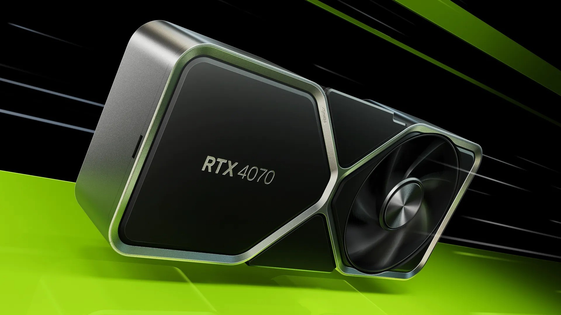 Nvidia lança GeForce Game Ready Drivers; confira recursos do