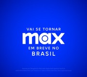 HBO Max aumenta os preços de assinatura; medida vale para o Brasil?