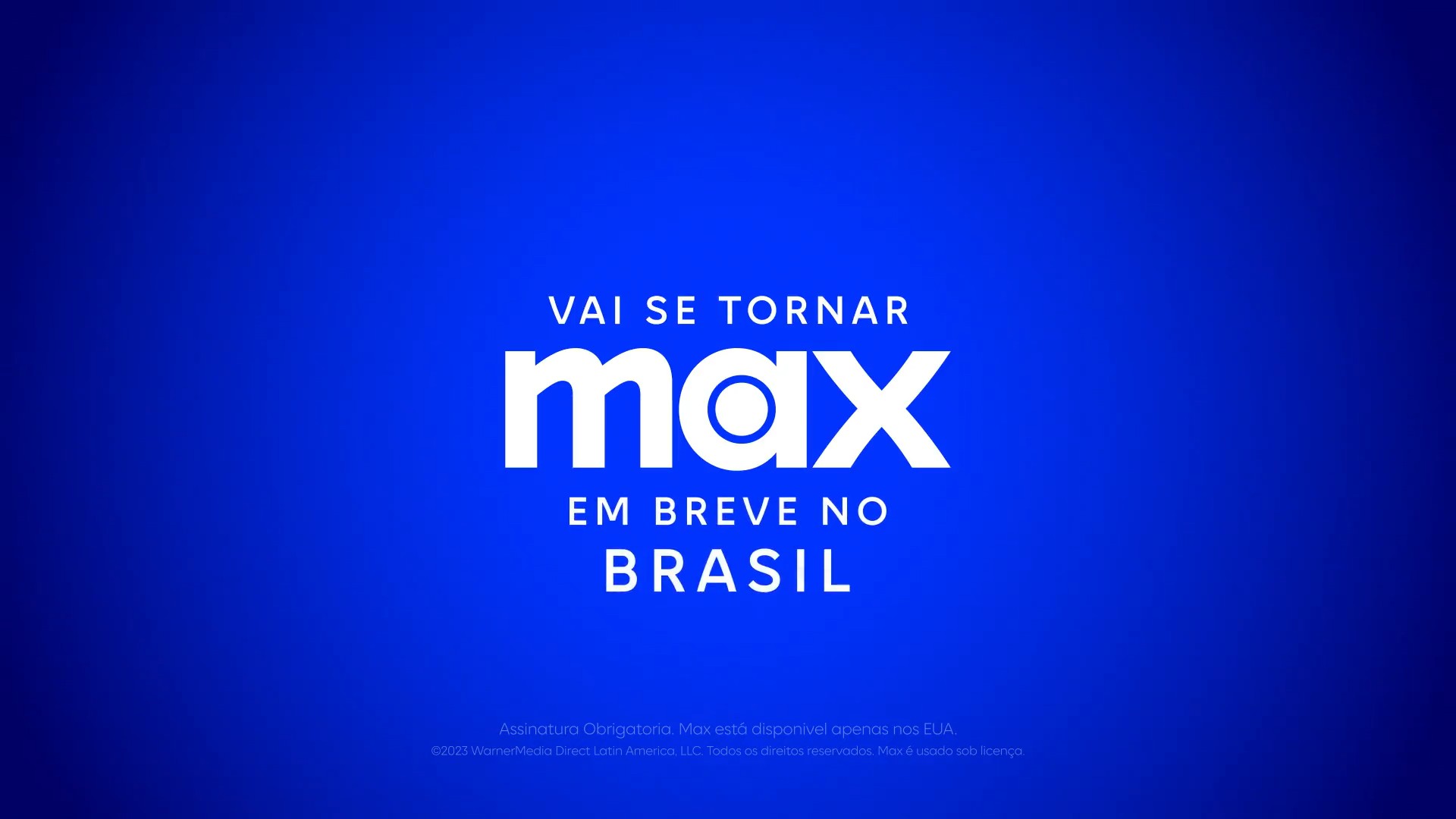 HBO Max no Brasil: saiba data de lançamento e preços