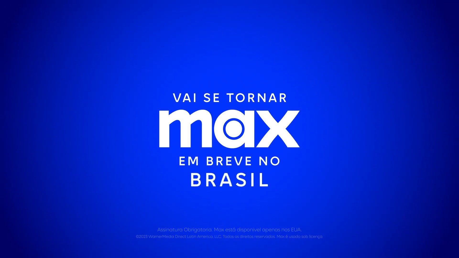 HBO Max anuncia aumento no preço de seus planos no Brasil a partir do dia  30 de março - Tech No Logico