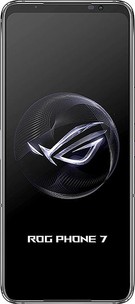 Asus ROG Phone 7