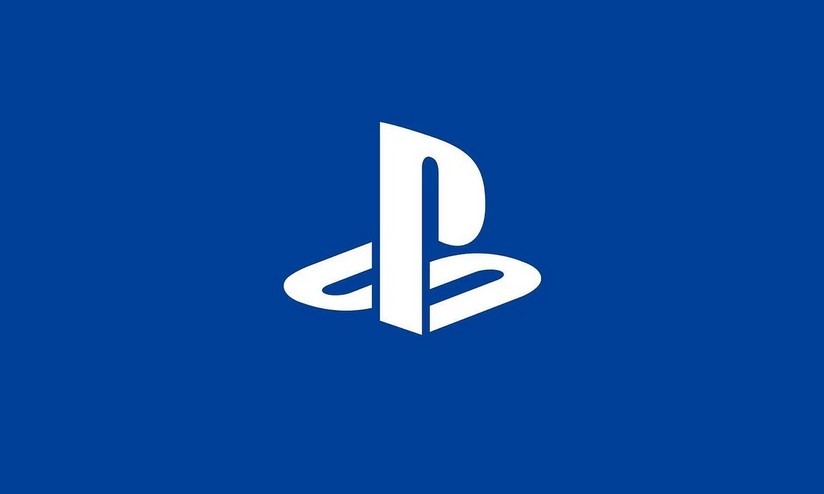 Sony anuncia desconto promocional no PlayStation 5