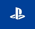 Sony is preparing an event with new features for the PlayStation