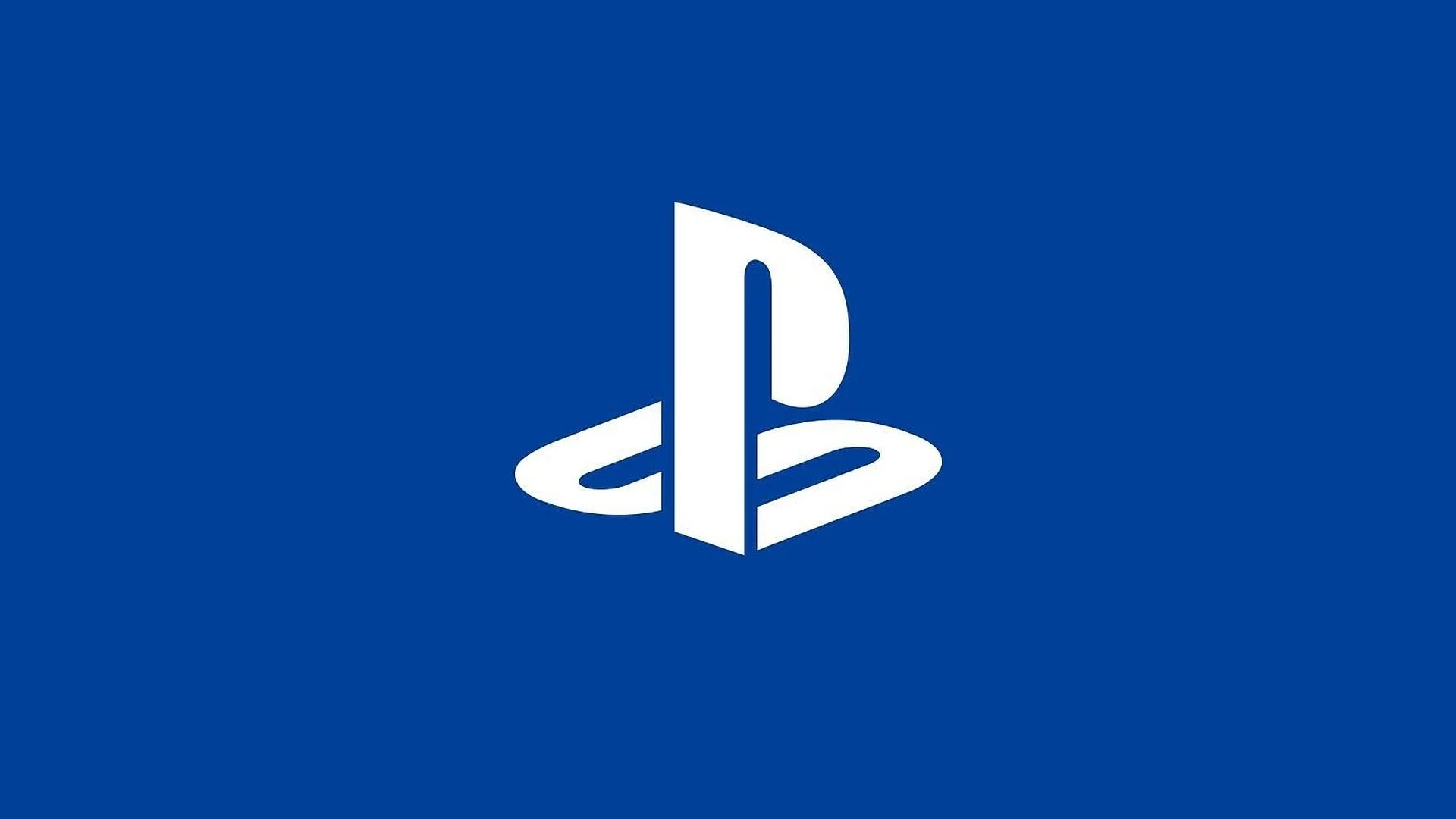 Days of Play: Sony anuncia promoção com edição especial do PS4 e