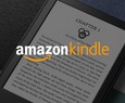 TC Ensina: como gerenciar o armazenamento e excluir livros do Kindle