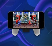 Melhores jogos para Android e iOS da semana [01/06/2023