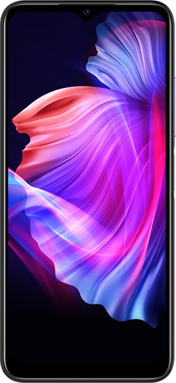 Doogee N50 - Ficha Técnica - TudoCelular.com