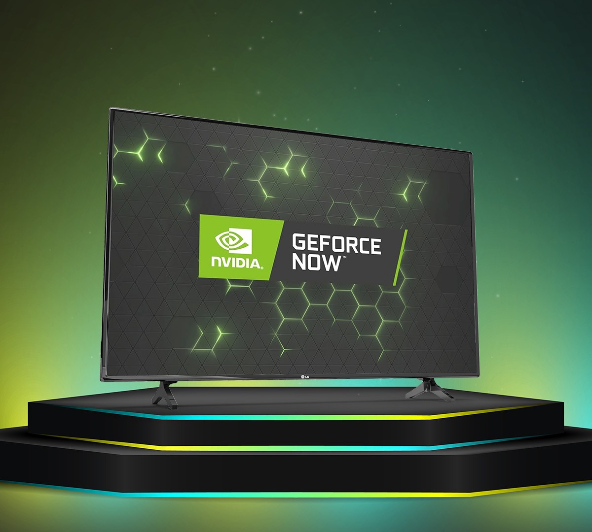 NVIDIA GeForce NOW: Revelado os jogos de abril de 2023