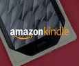 TC Ensina: como tirar print da tela do Kindle