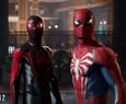 Marvels Spider-Man 2: nova atualizao libera menu com possveis referncias a DLCs