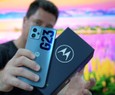 Moto G23: celular simples para quem não liga muito para câmeras ou 5G | Análise / Review