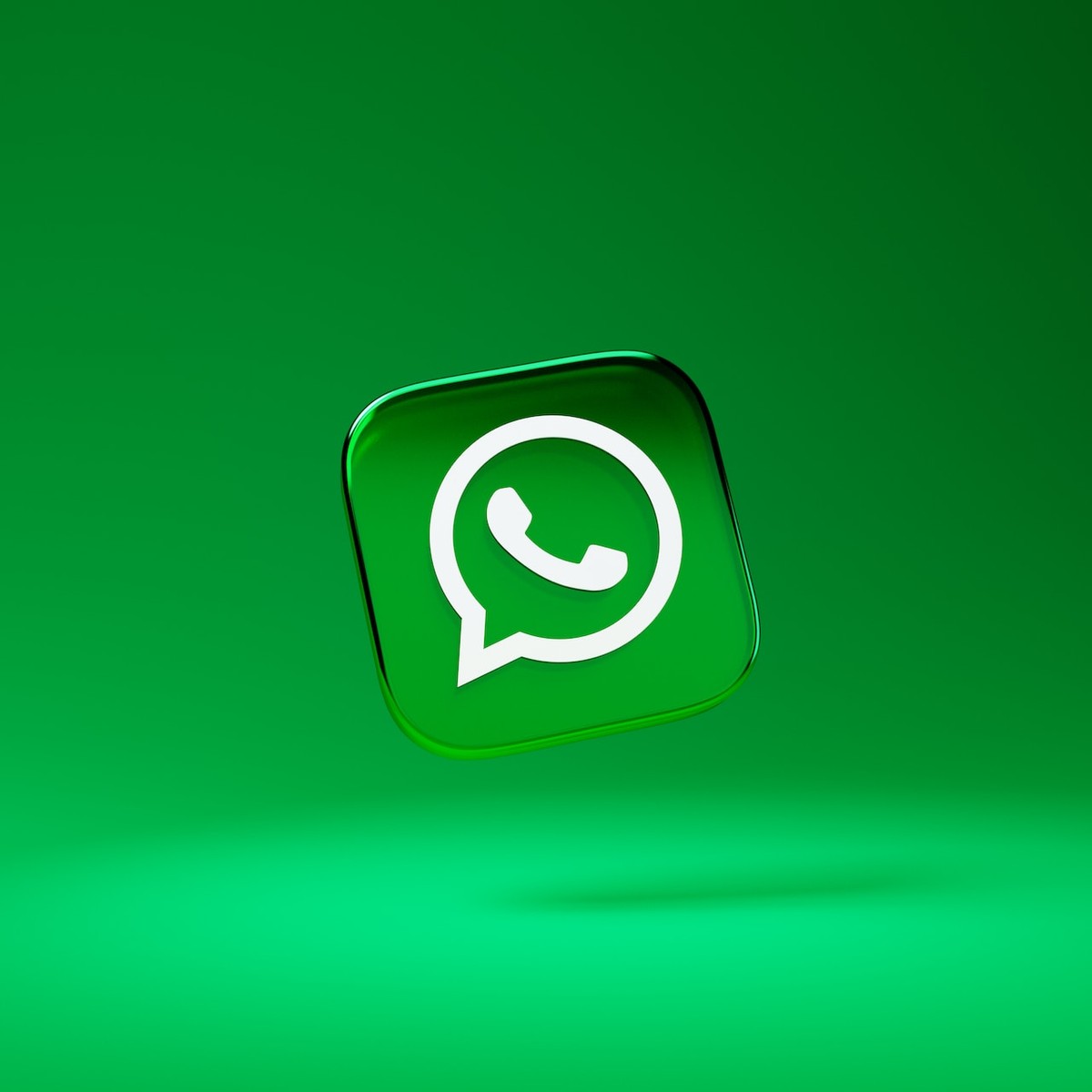 WhatsApp é lançado para relógios inteligentes com sistema Wear OS