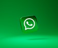 WhatsApp beta para Android testa novos m