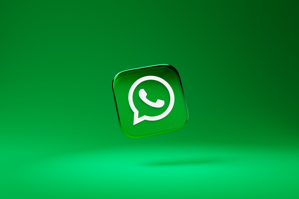WhatsApp ganha novo atalho que facilita e resolve um dos problemas mais chatos no iOS