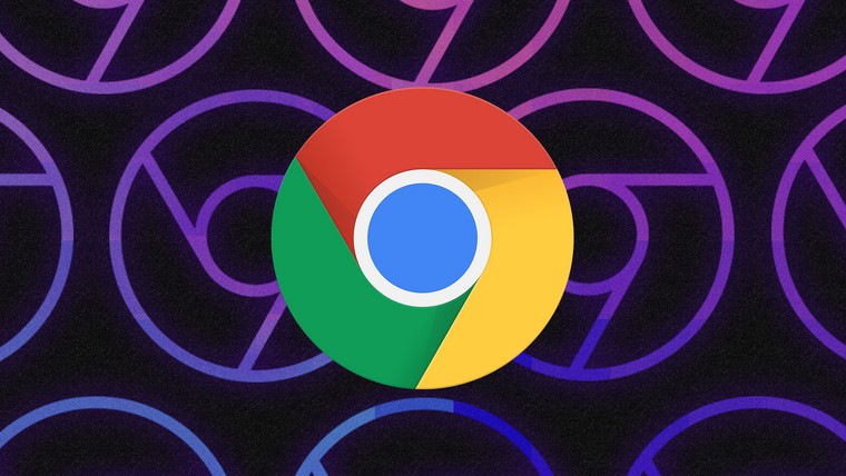 Google Chrome deve ganhar recurso de pré-visualização de