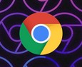 Pesquisas mais rpidas: Google Chrome  atualizado com 5 novidades na barra de endereo