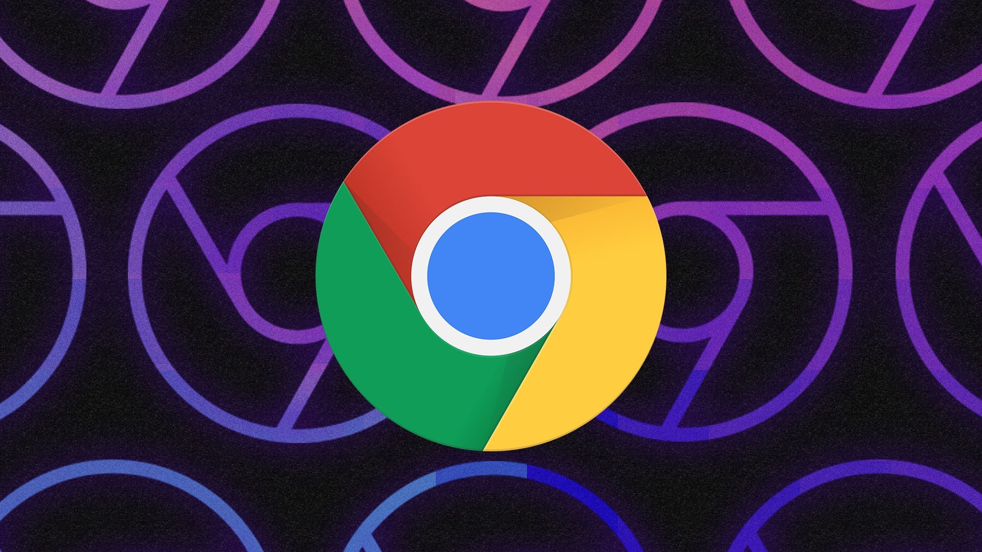 Google Chrome para desktop terá recurso que escreve textos com IA