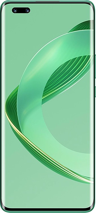 Huawei Nova 11 Pro