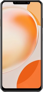 Huawei Enjoy 60X