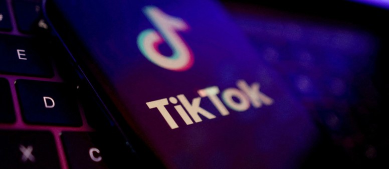 TikTok introduz novo sistema de notificações para usuários que violem  regras 