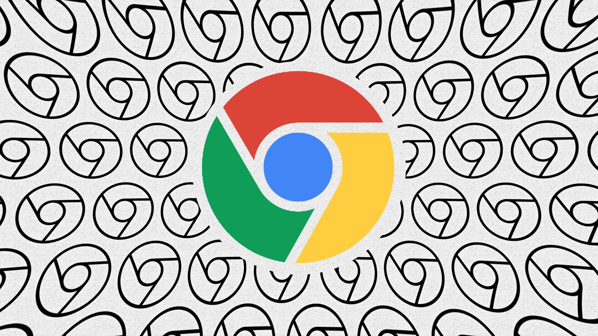 Como Usar o Navegador Google Chrome: 12 Passos