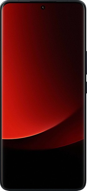 Xiaomi 13 Ultra