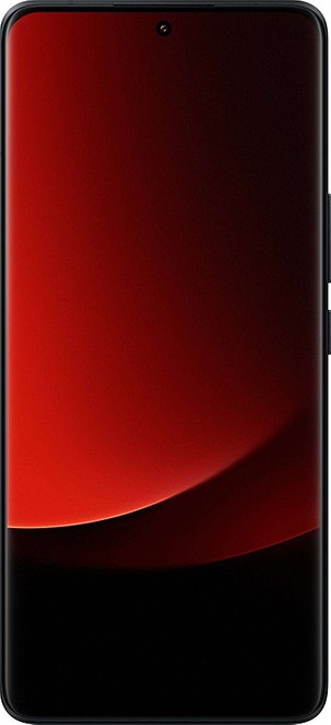 Xiaomi 13 Ultra