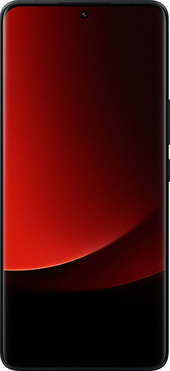 Xiaomi 13 Ultra: o que esperar do novo celular top de linha - TecMundo