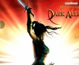 Baldur's Gate: Dark Alliance leva a ação clássica do RPG para o Android e iOS