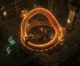 Diablo IV: game reaches Gold status and is