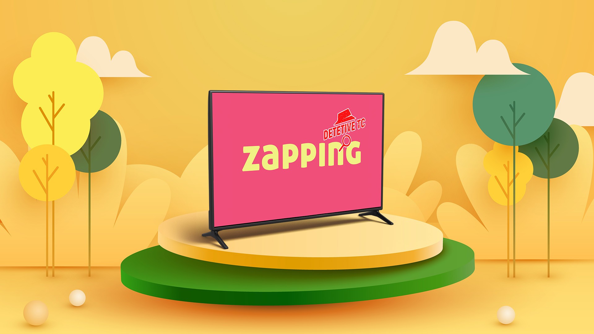 Zapping Brasil: Infórmese sobre los operadores de TV que prometen transmisión ‘sin demoras’ |  detective de TC